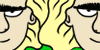 Twin-Power's avatar