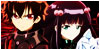 Twin-Star-Exorcists's avatar
