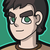 TwinBirdsofPrey :icontwinbirdsofprey: