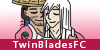 TwinBladesFC's avatar