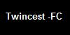 Twincest-FC's avatar
