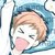 twincesthikaru :icontwincesthikaru: