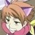 twincestkaoru :icontwincestkaoru: