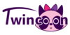 Twincoon's avatar