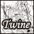 DeviantArt profile picture for @twine on DeviantArt