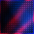 DeviantArt profile picture for @twinge on DeviantArt