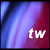 DeviantArt profile picture for @twinkle on DeviantArt