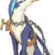 twinkle98 :icontwinkle98: