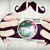 TwinkleTink :icontwinkletink: