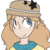twinkleweird :icontwinkleweird: