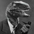 twinknight :icontwinknight: