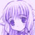 DeviantArt profile picture for @Twinks on DeviantArt