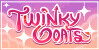 TwinkyGoats's avatar
