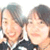 DeviantArt profile picture for @twins on DeviantArt