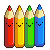 Twinsart :icontwinsart:
