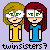 :icontwinsisters7: