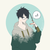 TwinVision :icontwinvision: