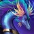 twinwaddle :icontwinwaddle: