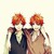 TwinWeapons :icontwinweapons: