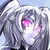 twinwolf1 :icontwinwolf1: