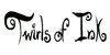 Twirls-Of-Ink's avatar