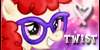 Twist-Fanclub's avatar