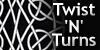 Twist-N-Turns's avatar