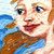 Twisted--Fantasy :icontwisted--fantasy: