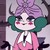 Twisted-Bases :icontwisted-bases:
