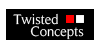 Twisted-Concepts's avatar