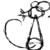 twisted-mouse :icontwisted-mouse: