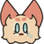 Twisted-Taffy :icontwisted-taffy:
