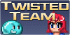 twisted-team's avatar