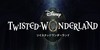 Twisted-WonderlandFC's avatar