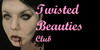 TwistedBeautiesClub's avatar