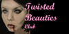 :icontwistedbeautiesclub: