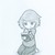 Twistedblossoms :icontwistedblossoms: