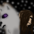 TwistedFate108 :icontwistedfate108: