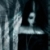 twistedfates :icontwistedfates: