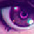 Twistedrazor17 :icontwistedrazor17:
