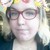 TwistedRockStar :icontwistedrockstar: