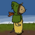 TwistedSaber :icontwistedsaber: