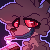 TwistedTheFox :icontwistedthefox: