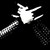 TwistedxVision :icontwistedxvision: