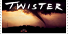 Twister-Fandom's avatar