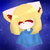 twisterrq :icontwisterrq: