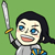 twistkick :icontwistkick: