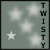 DeviantArt profile picture for @twisty on DeviantArt