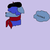 TwistySwirlz :icontwistyswirlz: