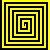 DeviantArt profile picture for @twit on DeviantArt
